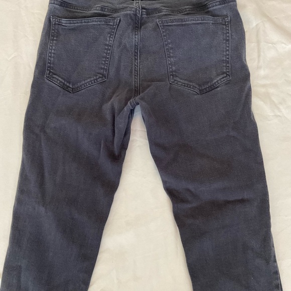 FC JEANS slim fit woman’s - Picture 12 of 16